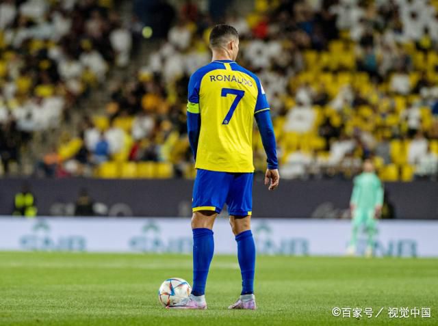 乳首在线
